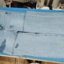 명품우성세탁 이미지