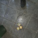 광주기물 - 서구 천변좌로 210 | 광주기물