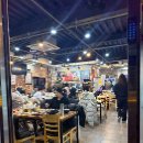 연 대패 신쭈꾸미 | 광주 북구 두암동 무한리필 뷔페 - 신쭈꾸미 두암점