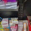 세븐일레븐 고산으뜸점 이미지