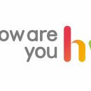 하우아유(How are you) 이미지
