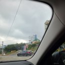 세븐일레븐 거제대우북문점 | 거제도호텔,거제라마다스위츠_하드웨어는 좋은데