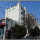 계룡로(고현동) 이미지