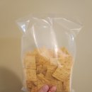 s마트(부국슈퍼) | [캐나다교환학생] 캐나다 과자추천 및 후기 간식탐방기 1탄(간식 12종)