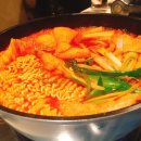 즉떡