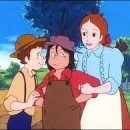 톰소여의모험 이미지