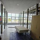 송도AIT센터공인중개사사무소 이미지