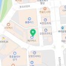 삼성카디오내과의원 이미지