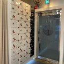 파리바게뜨 울산광역시 약사래미안 이미지