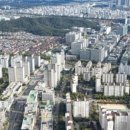 대신아파트(광역) 이미지