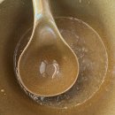 강원도막국수 | [강원도 고성 맛집] 송지호막국수 내돈내산 솔직 후기! 막국수 맛있게 먹는 꿀팁까지