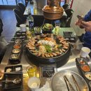 솥돈(주안점) 이미지