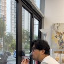 아로마 힐링 타로 상담 이미지