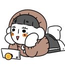 (주)홍대오마카세 이미지