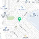 츄나네일&뷰티샵 이미지
