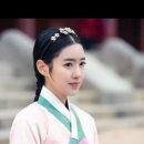 맵씨네