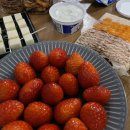 월명식당 이미지