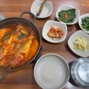 박여사네 짱뚱어랑 보리굴비 이미지
