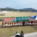 양정고등학교 이미지