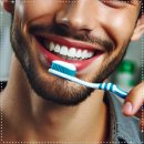 시카고연세치과의원 이미지