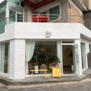 카페더코너476/CAFE, THE CORNER476 이미지
