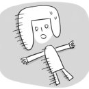 쏭이네마트 이미지