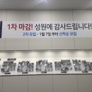 드림씨티개발