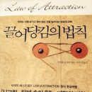 역삼-1233 이미지