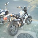 동해모터스 이미지