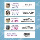 상대동1 이미지