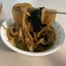 영주선식 | [일상] 하루끄적임 25/8/17