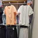 GS25 신당중앙 이미지