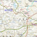 내곡보건진료소 이미지