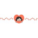 뽑기놀이 이미지