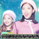 엄마부엌 이미지