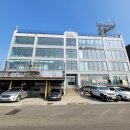 (사)영도구장애인협회 | <영도카페>남항대교뷰와 탁트인 바다뷰를 보며 커피와 베이커리를 즐길 수 있는 카페 "오구" 솔직후기