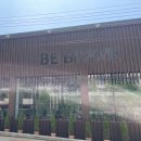 비브레이브(주) 이미지