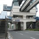 3호선 달성공원역 이미지