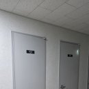 사돈공인중개사사무소 이미지