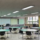 안골포초등학교 이미지