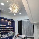 상대동3 이미지