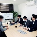법률사무소로진 이미지