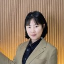 (주)시드플러스
