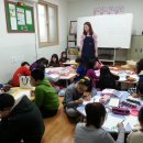 미성작은도서관 이미지