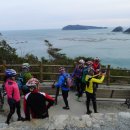 당사도민박 이미지