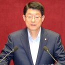 정희수 이미지