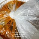 고마워감자탕 이미지