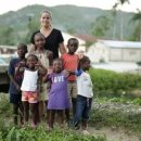 " 아이티에 갇힌 미국 선교사·입양 자녀들 위해 기도해 달라" 이미지