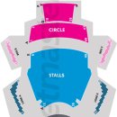 오페라하우스 | 호주 시드니 여행 오페라하우스 공연 할인티켓 예매 후기