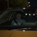 하윤스토리 이미지